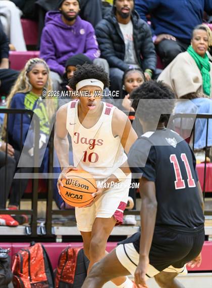 Thumbnail 3 in Midtown @ Jackson photogallery.