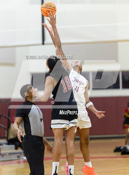 Thumbnail 2 in Midtown @ Jackson photogallery.