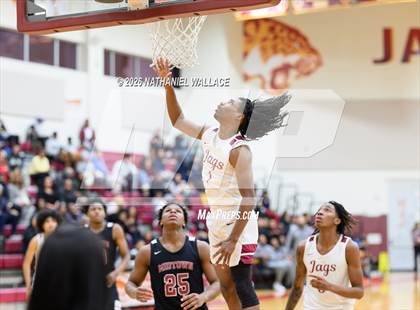 Thumbnail 1 in Midtown @ Jackson photogallery.