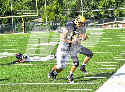 Thumbnail 3 in Shawnee Mission Northwest @ West photogallery.