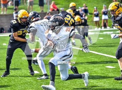 Thumbnail 3 in Shawnee Mission Northwest @ West photogallery.
