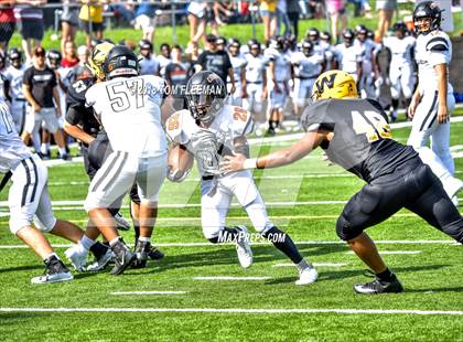Thumbnail 3 in Shawnee Mission Northwest @ West photogallery.