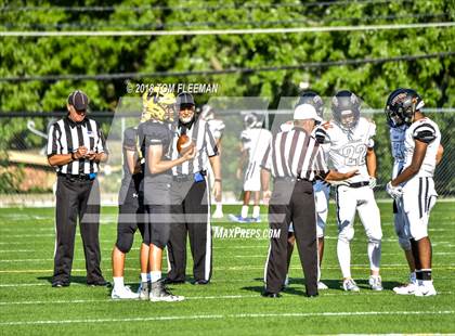 Thumbnail 3 in Shawnee Mission Northwest @ West photogallery.