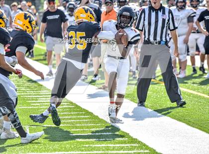 Thumbnail 3 in Shawnee Mission Northwest @ West photogallery.
