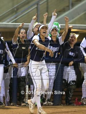 Tuesday, May 31, 2016