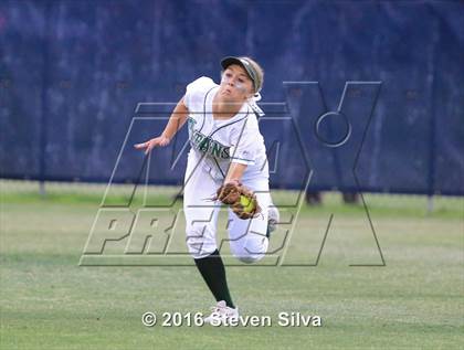 Thumbnail 1 in Poway vs. San Marcos (CIF SDS Open Division Final) photogallery.