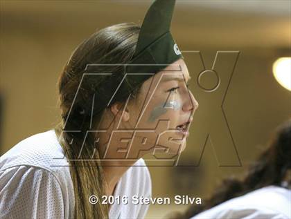 Thumbnail 1 in Poway vs. San Marcos (CIF SDS Open Division Final) photogallery.