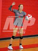 Photo from the gallery "West Lincoln @ Newton-Conover"