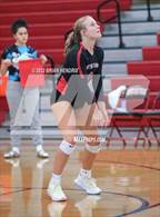 Photo from the gallery "West Lincoln @ Newton-Conover"