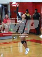 Photo from the gallery "West Lincoln @ Newton-Conover"