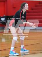 Photo from the gallery "West Lincoln @ Newton-Conover"