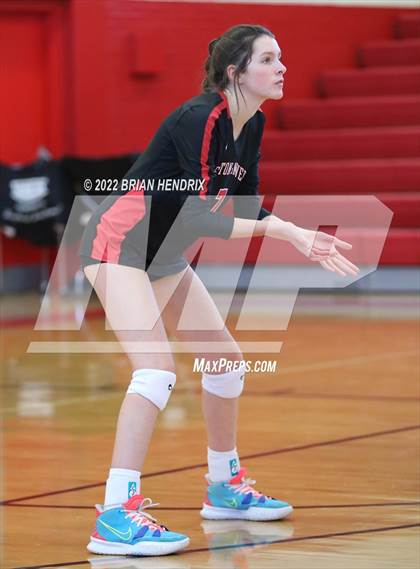 Thumbnail 1 in West Lincoln @ Newton-Conover photogallery.