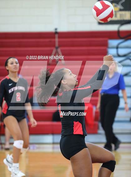 Thumbnail 2 in West Lincoln @ Newton-Conover photogallery.