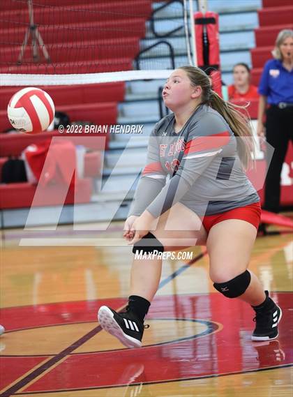 Thumbnail 1 in West Lincoln @ Newton-Conover photogallery.