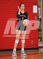 Photo from the gallery "West Lincoln @ Newton-Conover"