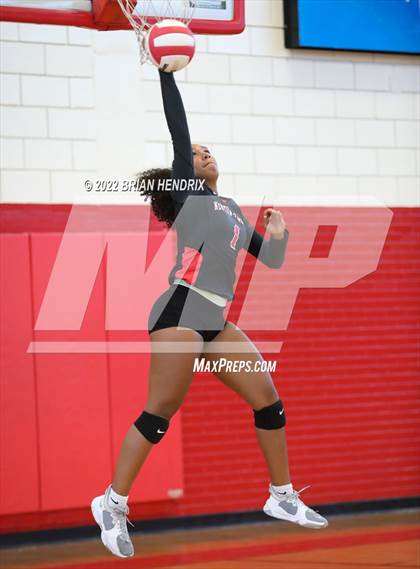 Thumbnail 3 in West Lincoln @ Newton-Conover photogallery.