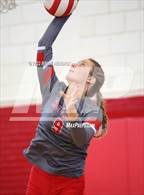 Photo from the gallery "West Lincoln @ Newton-Conover"