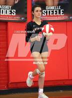 Photo from the gallery "West Lincoln @ Newton-Conover"