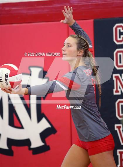 Thumbnail 2 in West Lincoln @ Newton-Conover photogallery.