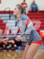 Photo from the gallery "West Lincoln @ Newton-Conover"
