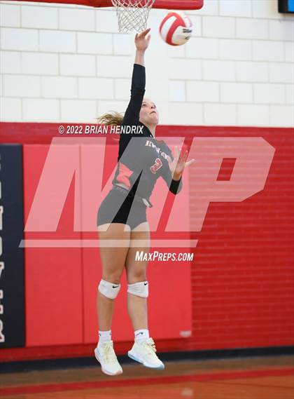 Thumbnail 2 in West Lincoln @ Newton-Conover photogallery.