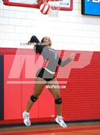 Photo from the gallery "West Lincoln @ Newton-Conover"