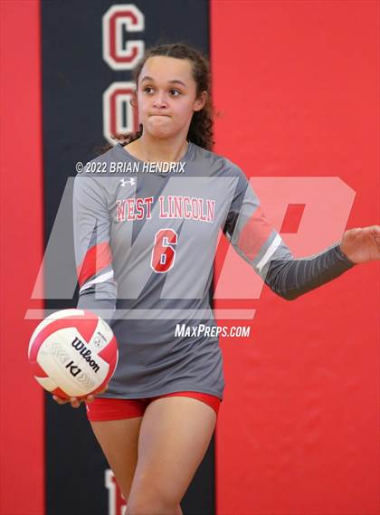 Thumbnail 2 in West Lincoln @ Newton-Conover photogallery.