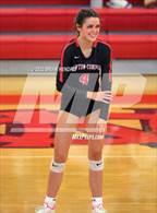 Photo from the gallery "West Lincoln @ Newton-Conover"