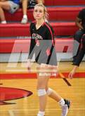 Photo from the gallery "West Lincoln @ Newton-Conover"