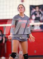 Photo from the gallery "West Lincoln @ Newton-Conover"