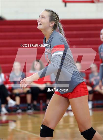 Thumbnail 1 in West Lincoln @ Newton-Conover photogallery.