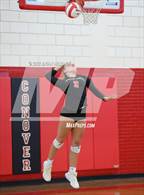 Photo from the gallery "West Lincoln @ Newton-Conover"