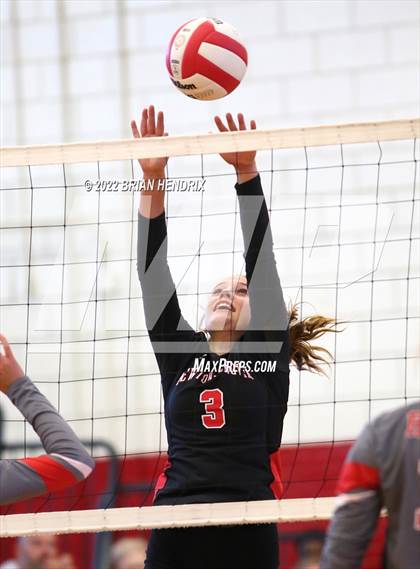 Thumbnail 3 in West Lincoln @ Newton-Conover photogallery.