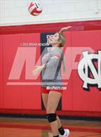 Photo from the gallery "West Lincoln @ Newton-Conover"