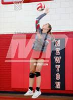 Photo from the gallery "West Lincoln @ Newton-Conover"