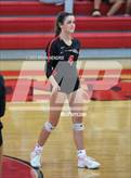 Photo from the gallery "West Lincoln @ Newton-Conover"