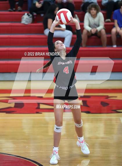 Thumbnail 2 in West Lincoln @ Newton-Conover photogallery.