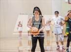 Photo from the gallery "Pinewood @ Mission Hills"