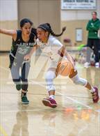 Photo from the gallery "Pinewood @ Mission Hills"