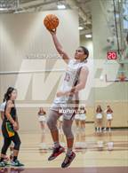 Photo from the gallery "Pinewood @ Mission Hills"