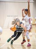 Photo from the gallery "Pinewood @ Mission Hills"