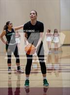 Photo from the gallery "Pinewood @ Mission Hills"