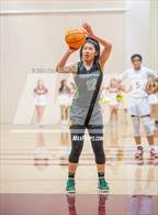 Photo from the gallery "Pinewood @ Mission Hills"