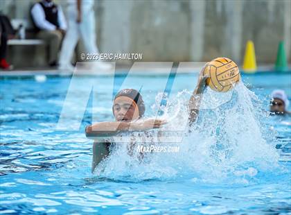 Thumbnail 3 in Loyola @ Harvard-Westlake (CIF SS Round 1 Playoff) photogallery.