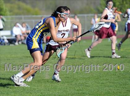 Thumbnail 2 in Brookfield @ Bethel photogallery.