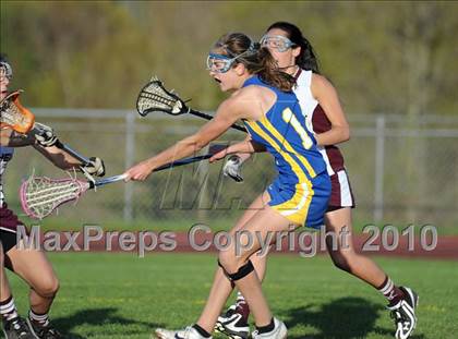 Thumbnail 2 in Brookfield @ Bethel photogallery.