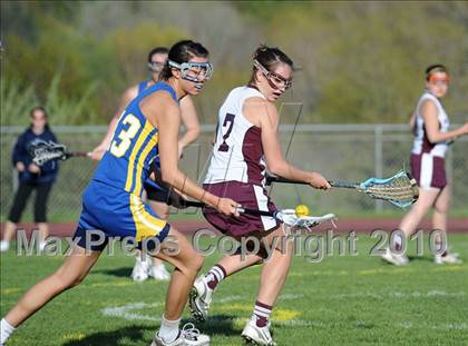 Thumbnail 1 in Brookfield @ Bethel photogallery.