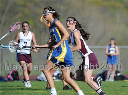 Thumbnail 1 in Brookfield @ Bethel photogallery.