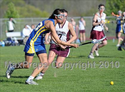 Thumbnail 3 in Brookfield @ Bethel photogallery.