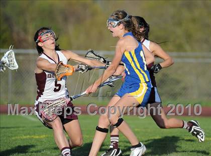Thumbnail 1 in Brookfield @ Bethel photogallery.